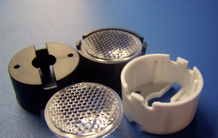 LED（ML-225-45Y）