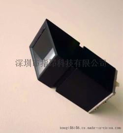 光学指纹模块，指纹锁模块，指纹门禁模块