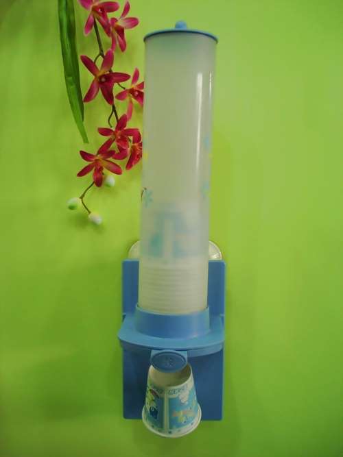 杯架（SY-001）