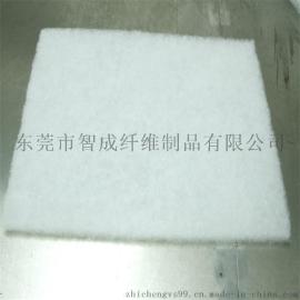 防火棉供应 东莞智成纤维防火棉工厂(优质商家)、广东防火棉