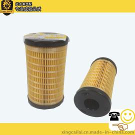 供应杰西博机油滤清器32-925423