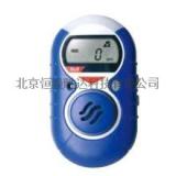 Honeywell impulse XP-NO2|霍尼韦尔二氧化氮检测仪