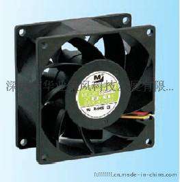 YM4808PMZB1，YM4808PMZB2，YM4808PMZB3，风扇