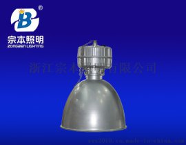 SYHG9401节能防震强光场馆灯