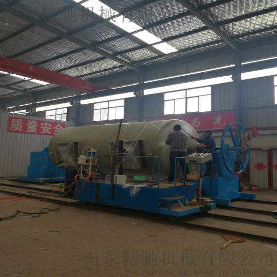 防泄漏大型双层罐/抗地震的大型储油罐价格