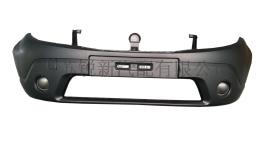 适用于雷诺Sandero保险杠 bumper (shock absorber) for Renault Dacia Sandero