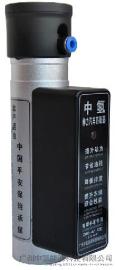 广州中氢氢氧动力增强节油装置