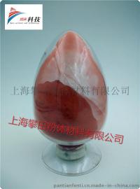 球形铜粉