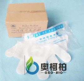 一次性卫生手套最知名品牌