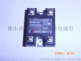 现货供应：意大利`Matching`中间继电器 ETR2HN