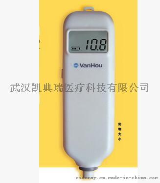 D01 经皮黄疸测试仪 妇产科设备
