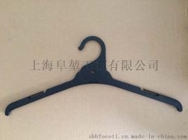 TH40/TH41/TH43/TH45/TH46衣架