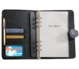 万用手册 NW-002