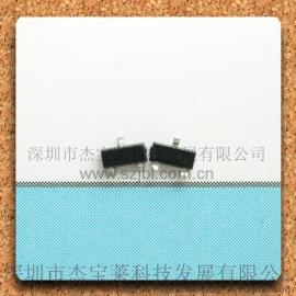 贴片可控硅MCR16