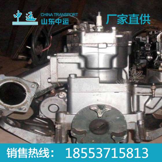航空燃气涡轮发动机 航空燃气涡轮发动机供应