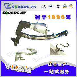 斯奎尔SKQ沙发弹簧扣钉枪