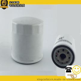 机油滤清器PH4967