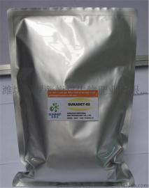 百欧盖恩用于固氮解磷解钾生物肥料功能菌