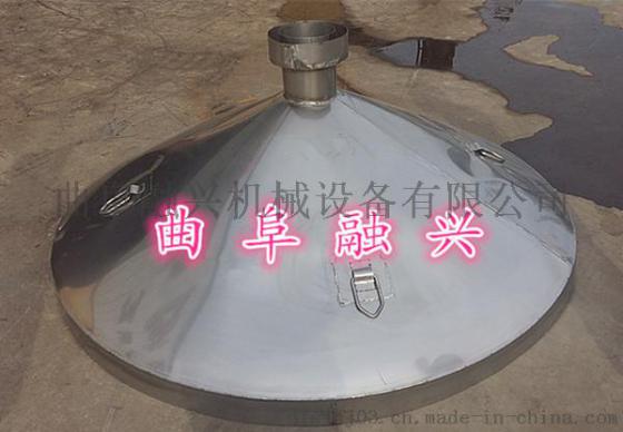 徐州200斤干粮酿酒设备型号生产厂家