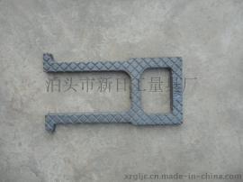 南昌球墨铸铁井盖-洛阳塑钢爬梯-武汉铸铁雨水篦子经销商