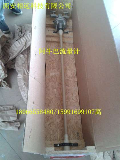 厂家直销德国ITABAR流量计IBFD-26HT-RSMIC6RMS96P22伊特巴流量计