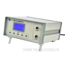 BL-B型漏电保护器智能测试仪