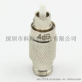 供应FC/PC光纤衰减器