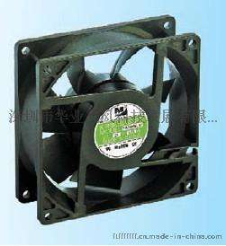 YM1209PLB1，YM1209PLB2，YM1209PLB3，风扇