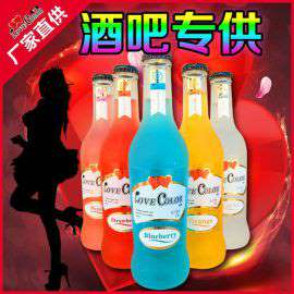 漳州自助餐鸡尾酒代理批发同品质曼哈顿酒吧KTV夜场自助餐鸡尾酒