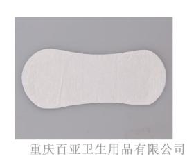 自由点护垫，厂家OEM贴牌代工，欢迎洽谈13883203165
