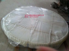 重庆聚四氟乙烯除沫器|四氟除沫器厂家直销