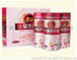 精油纸筒价格、精油纸筒、批发精油现货