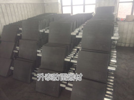 低电阻接地模块升泰厂家更专业