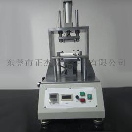 东莞手机硬压寿命试验机 手机测试设备专业厂家直销
