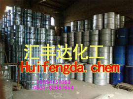 醋酸异丙酯建业牌济南总经销