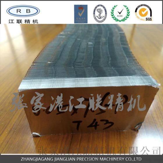 铝蜂窝芯吊顶 订做不同厚度和孔径的铝蜂窝芯 隔音防潮铝蜂窝板
