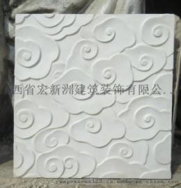 抚州GRG材料(宏新洲)