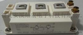 现货SKM200GB125D SKM400GAL125D西门康IGBT模块