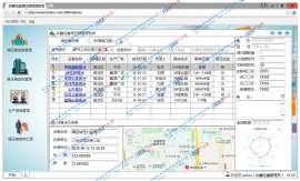 工业燃气锅炉房调压箱监控系统|锅炉房监控设备批发