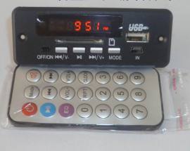 3D养生画MP3套件MP3解码器