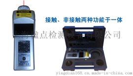 DT-207LR|新宝DT-207LR转速表