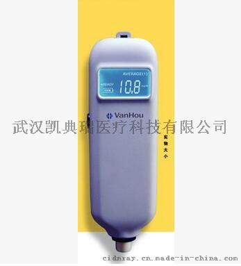 D02型 经皮黄疸测试仪 妇产科检查设备
