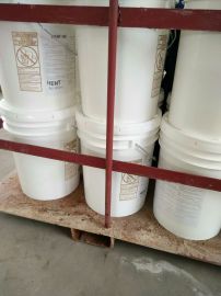 HENT-100反渗透阻垢剂