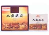 六盘云茯