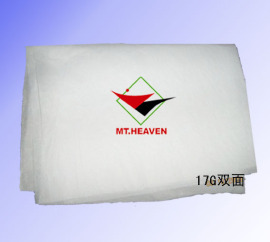 白色拷贝纸，17G拷贝纸包装防潮纸