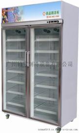 工厂低价直供万宝牌药品冷藏柜药品阴凉柜，全面GSP新规要求
