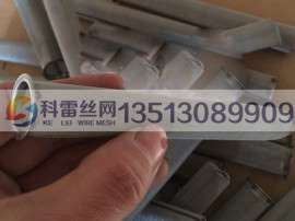 供应金属过滤网筒|广东金属过滤网筒