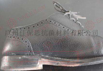 皮鞋发霉怎么办？皮鞋如何祛霉？皮鞋发霉的原因