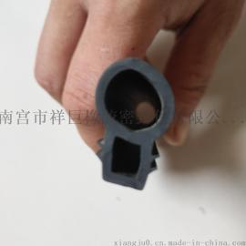 供应膨胀密封条厂家直销