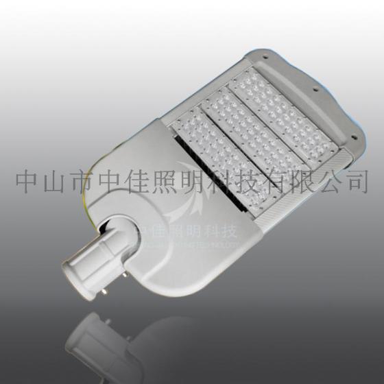 LED模组路灯90W，厂家直销批发